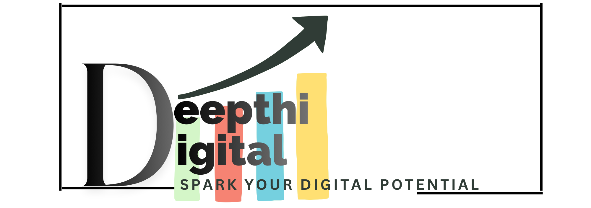Deepthi Digital