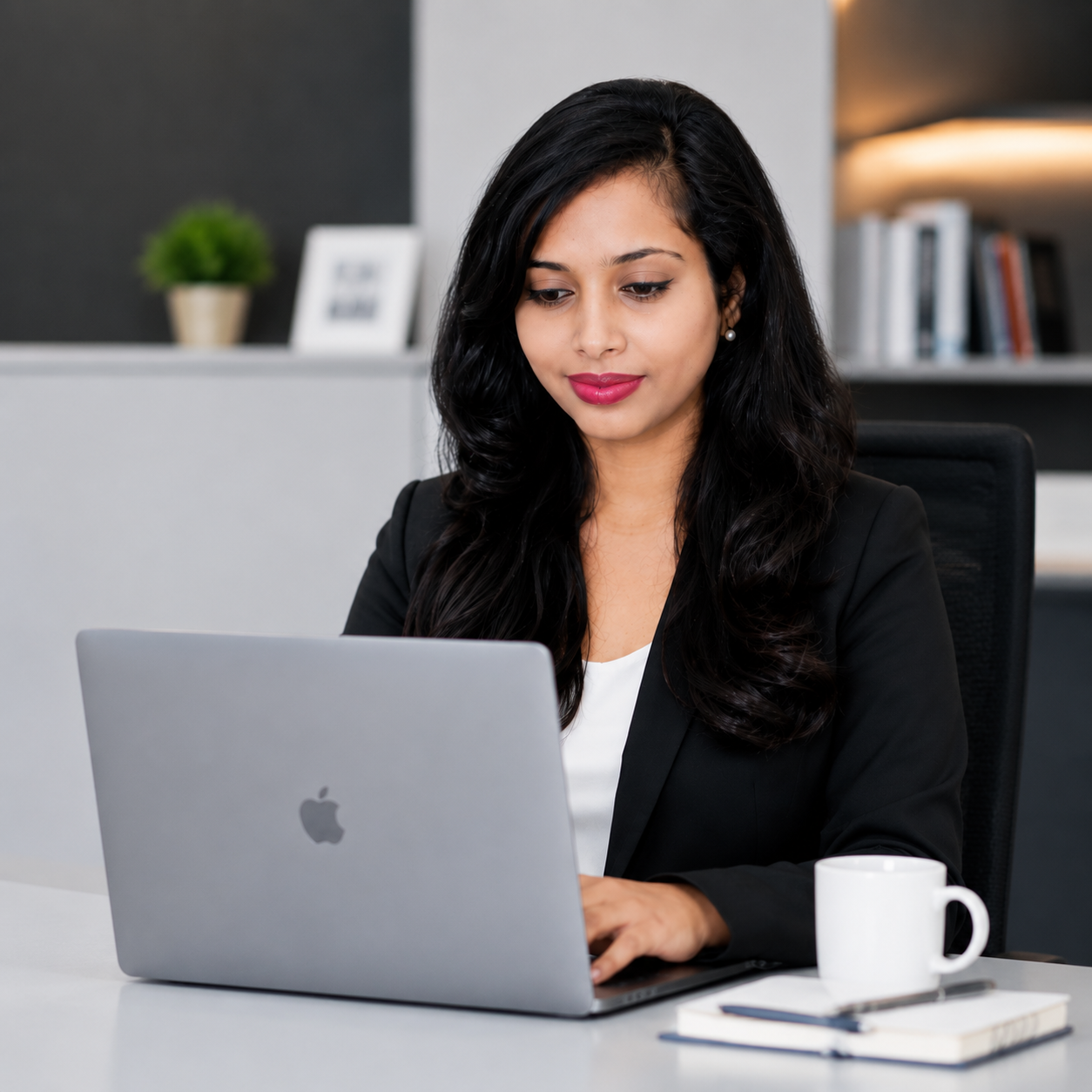 AI Digital Marketing Expert in Hyderabad