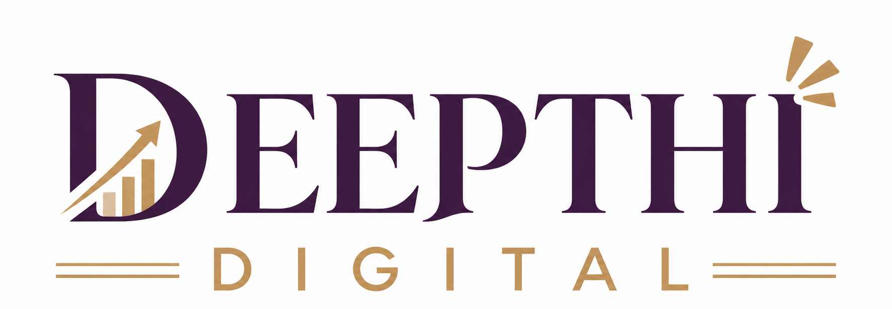 Deepthi Digital