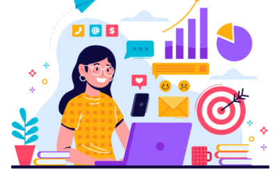 How to Choose an AI Digital Marketing Expert in Hyderabad