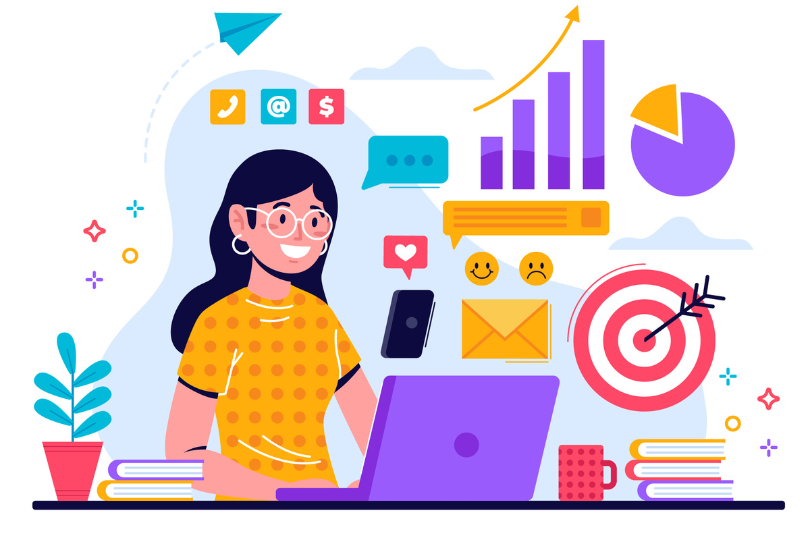 How to Choose an AI Digital Marketing Expert in Hyderabad